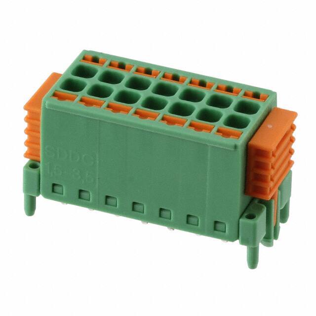 1848697 Phoenix Contact  Cavo a scheda